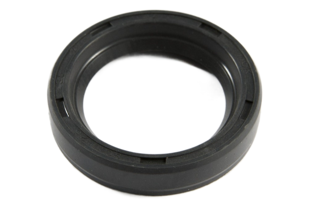 Сальник 25х35х7 вала перекл передач