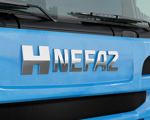 «НЕФАЗ» наращивает темп производства