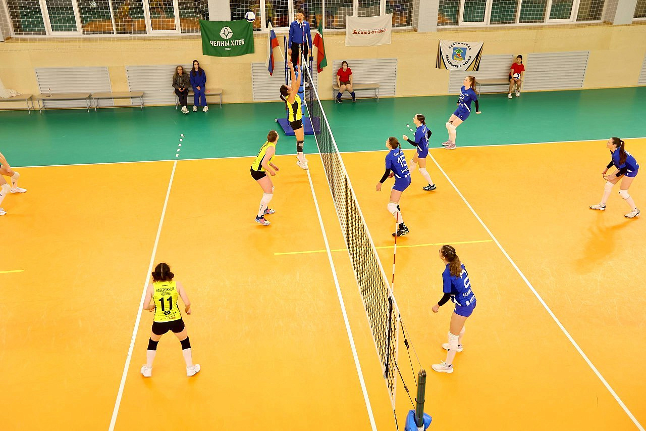 ПЕРВЫЙ ДОМАШНИЙ МАТЧ СЕЗОНА!