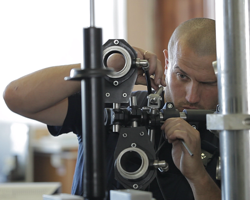 Руководители предприятий Группы ОАТ приняли участие в неделе качества АО «АВТОВАЗ»