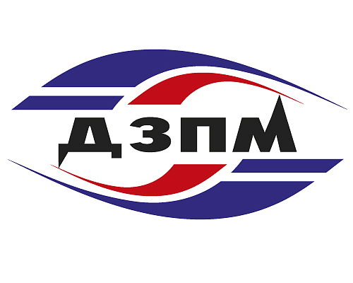 На предприятии Группы ОАТ прошёл аудит на соответствие стандарту IATF 16949:2016