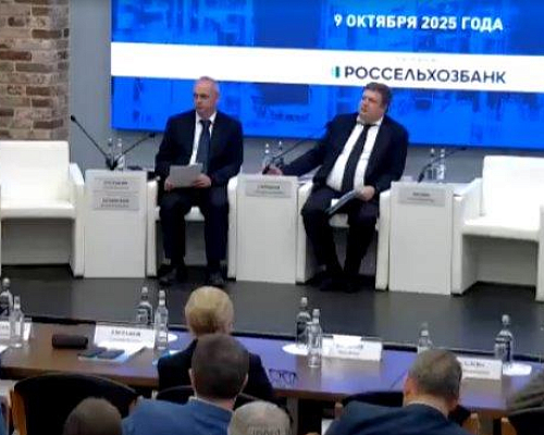 «КАМАЗ» – в лидерах Антикоррупционного рейтинга российского бизнеса