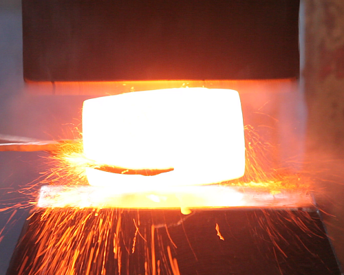 Группа ОАТ определила приоритеты в области охраны труда, экологии и качества на 2026 год