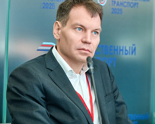 «КАМАЗ» анонсировал расширение линейки нового поколения А5