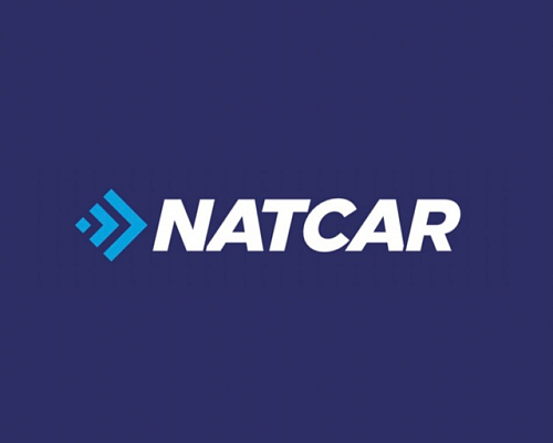 Новым генеральным директором NATCAR назначен Самат Саттаров
